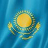 kazakh_type