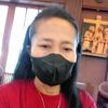maria.ni.wayan.wi