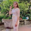 loan.giadunggiare