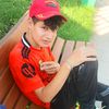 kelvin.cruz6969