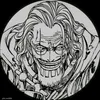 pirateking953