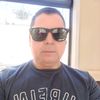 user3943116661210