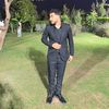 mustafifaruq