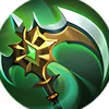 .c0rrosion_sycthe