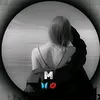 ki__467