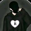 mdrajjak.ahmed3