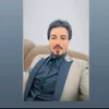 user740749313787