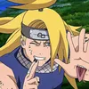 uchiha_santzxxl