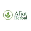 Afiat Herbal