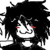 alex_s._07xn