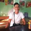 user547390998