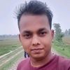 md.rasel.muhamud
