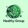 healthy.group0