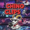 city_clisp
