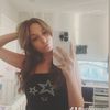 ashlyndepriest