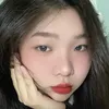 kylam1999