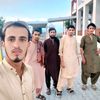 tareeq.wazir
