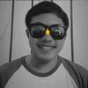 bangkey_1