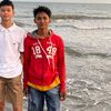 muhammadajisfikram28_