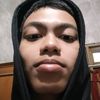 tryyooo_