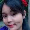 .ma.ma.su8
