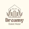 Dreamy Hotel Đà Lạt