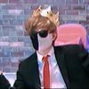 j1nxplr_