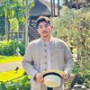 pete_pornchai69