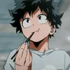 tiktok_saam
