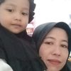 nursiam.ptk