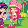 nicole2937372