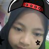 icha.ich5