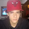 antonio_regasio