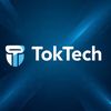 toktech_official1