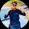 itxsulaiman1