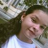 andrea.valeria.re6