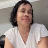 la.bendecida73