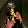 jin_brand