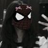 maisha_islam_20