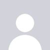 user78522890874