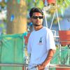 ramesh.bista03