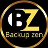 backupzean
