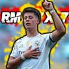 rma77x_7