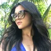 mariapp173