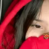 nathy_c18
