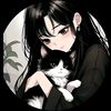 nafisa.akther80
