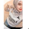 riezka042