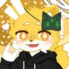 foxflowterscth_return