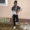 brit_britt51