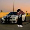 sebastian._53ff